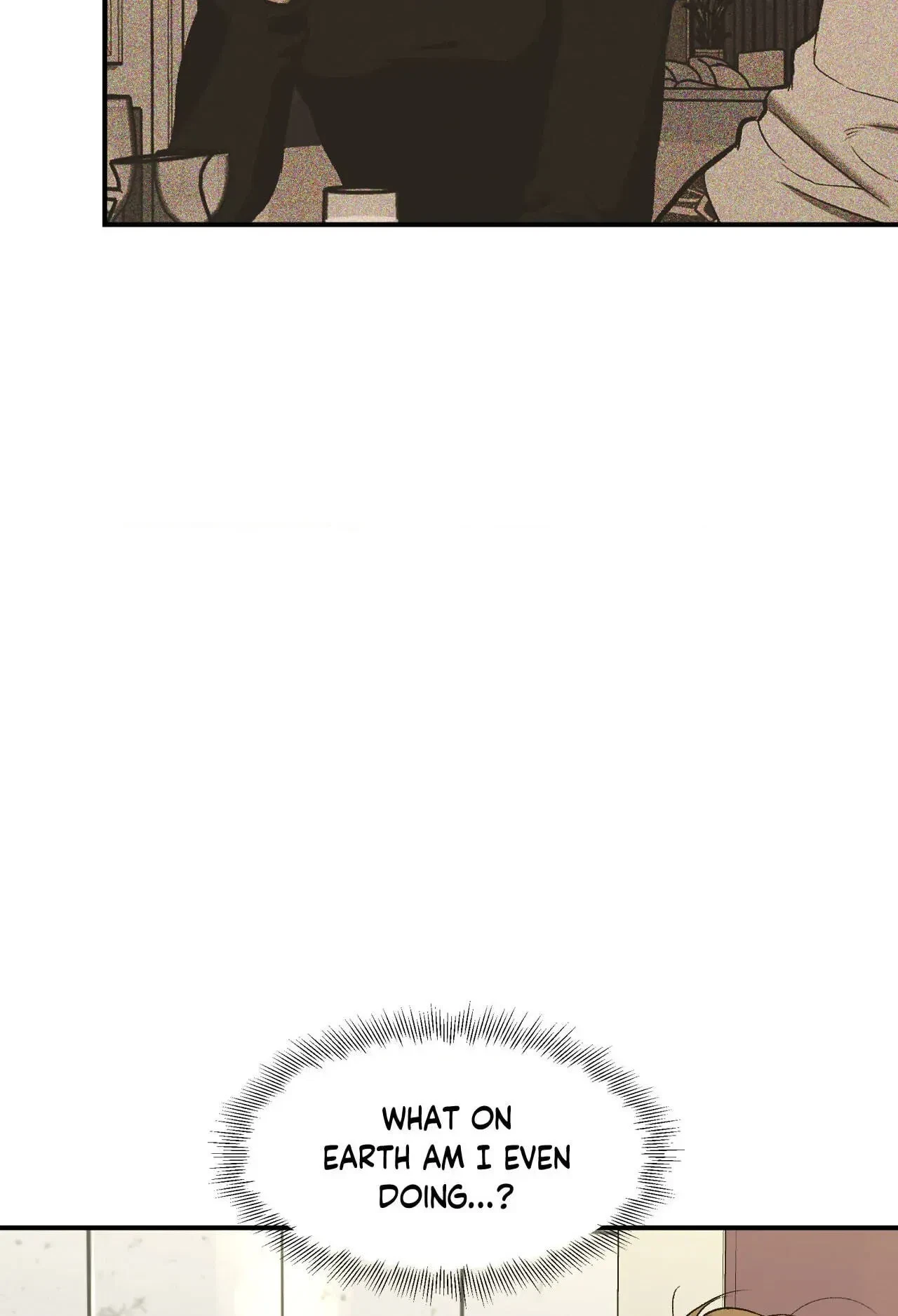 Jinx (Mingwa) Chapter 16.1, page 9