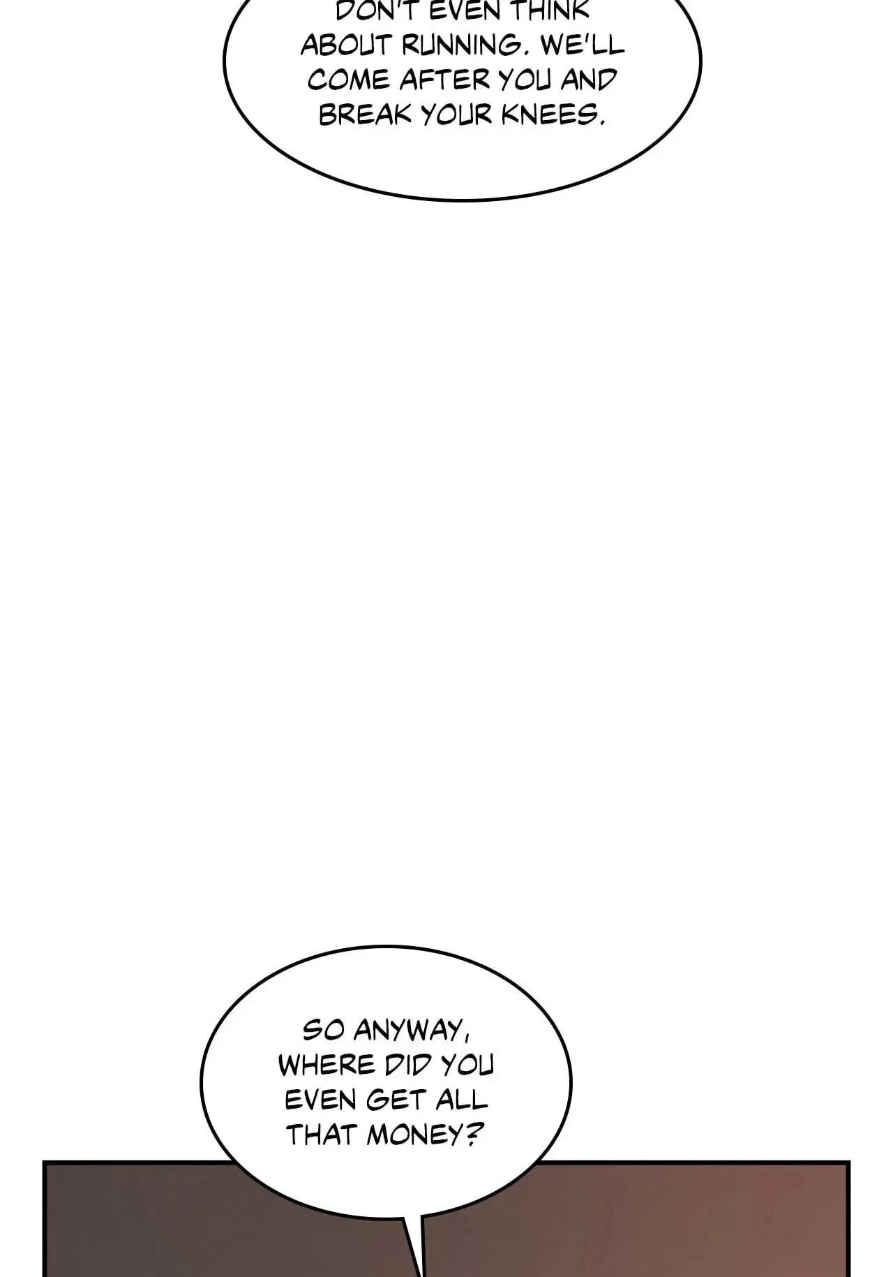 Jinx (Mingwa) Chapter 16.1, page 91