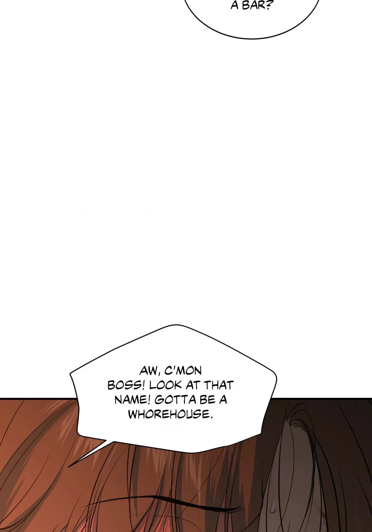 Jinx (Mingwa) Chapter 16.1, page 93