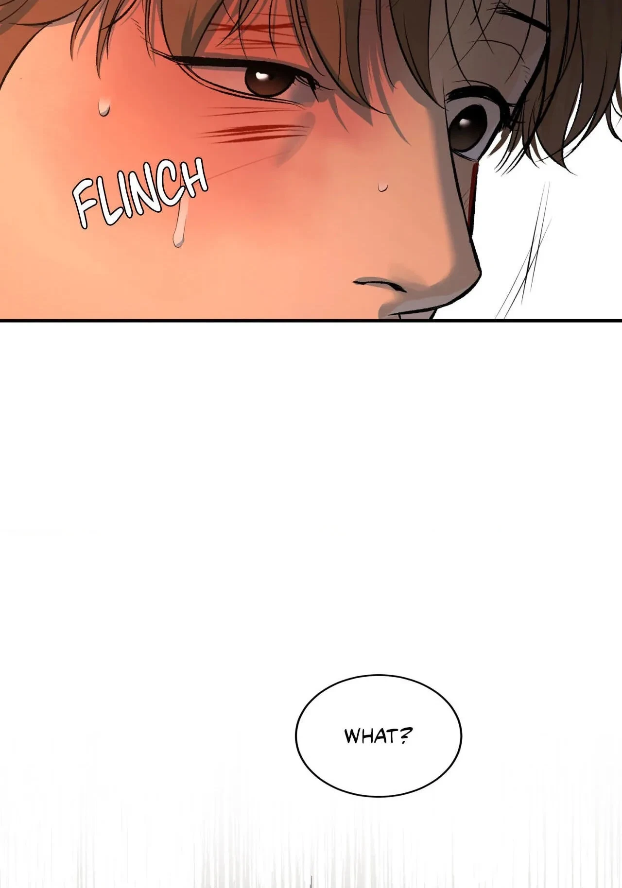 Jinx (Mingwa) Chapter 16.1, page 94