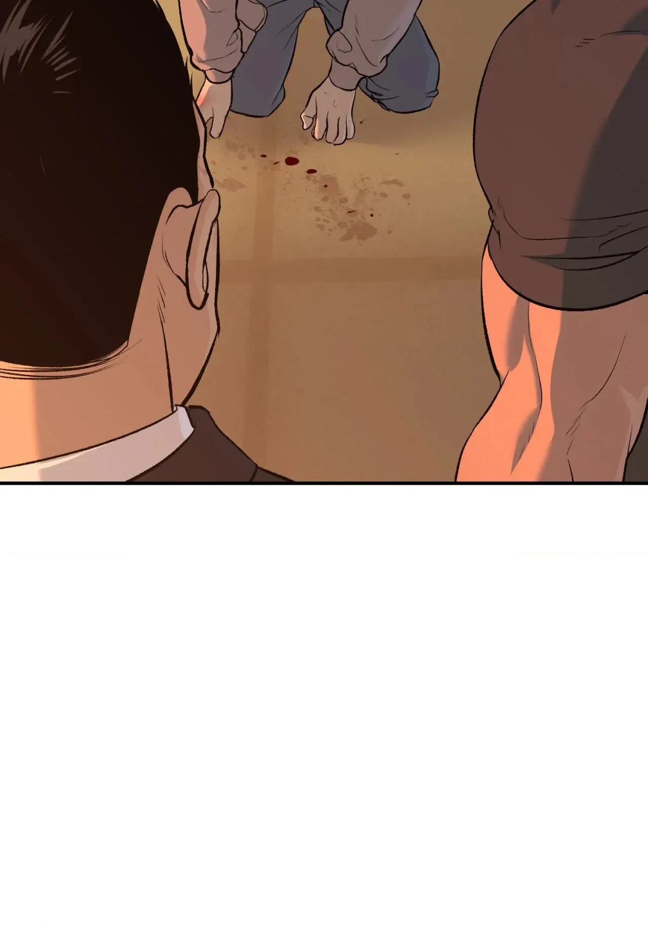 Jinx (Mingwa) Chapter 16.1, page 96