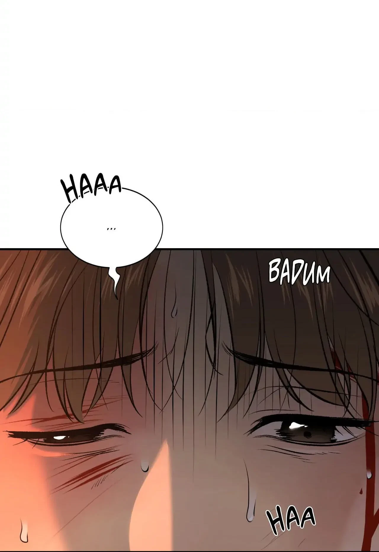Jinx (Mingwa) Chapter 16.1, page 98