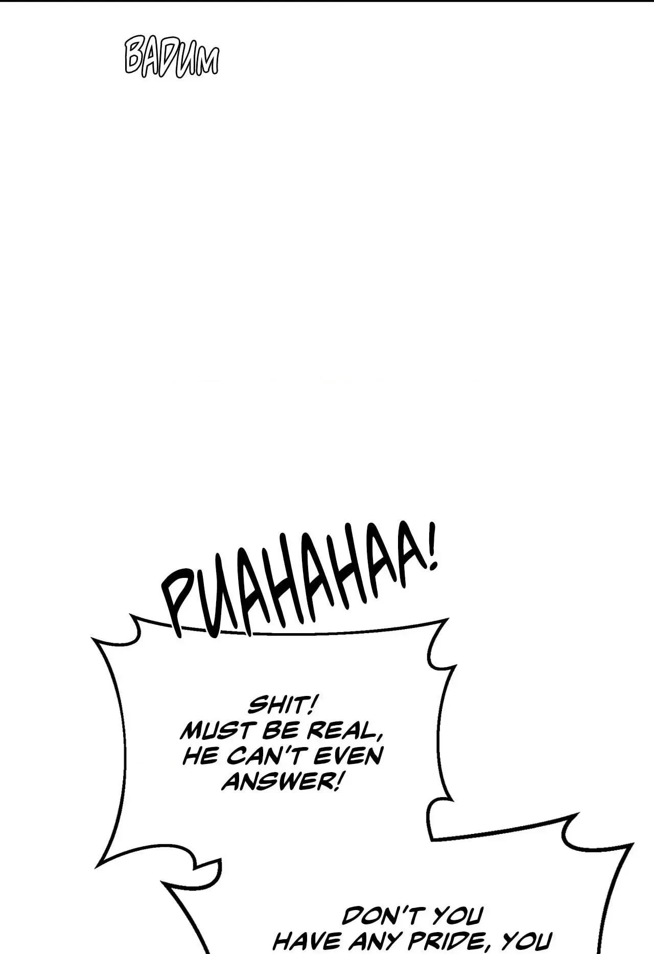 Jinx (Mingwa) Chapter 16.1, page 99