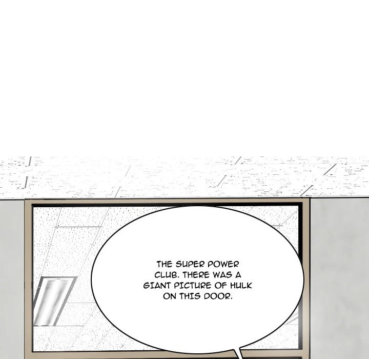 Chapter 38, page 10