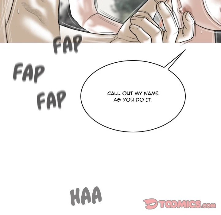 Chapter 38, page 100