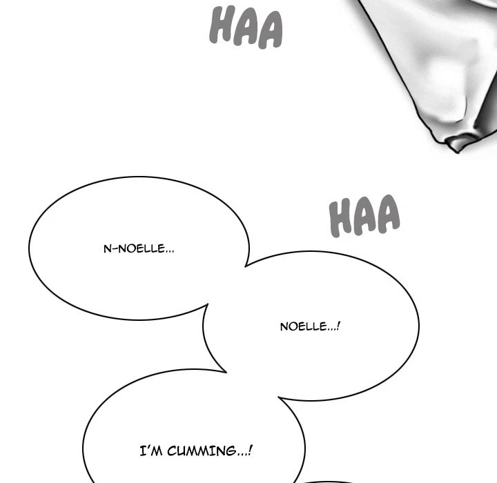 Chapter 38, page 106