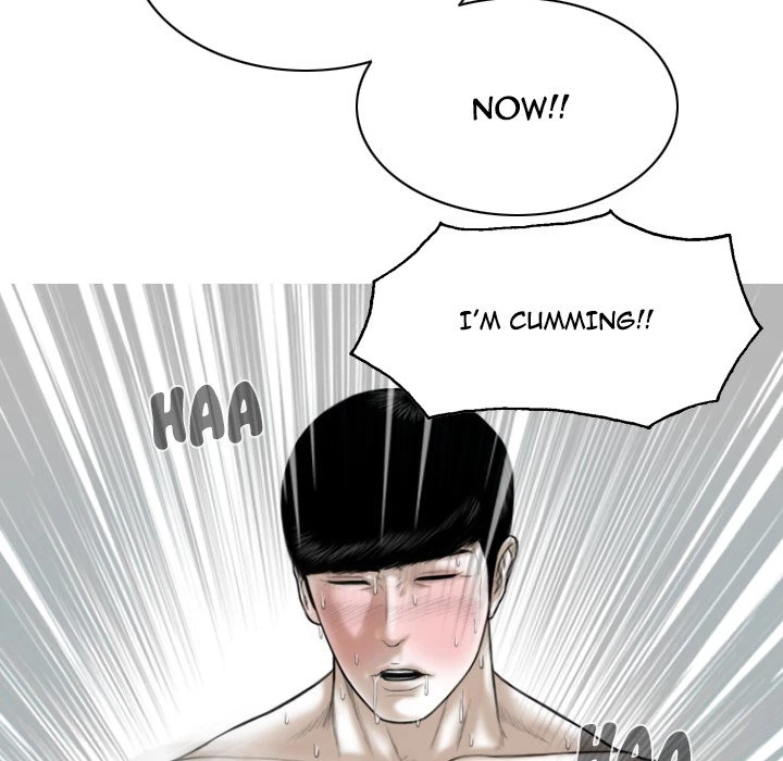 Chapter 38, page 107