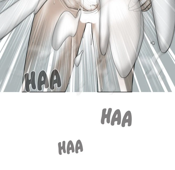 Chapter 38, page 109