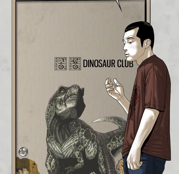 Chapter 38, page 11