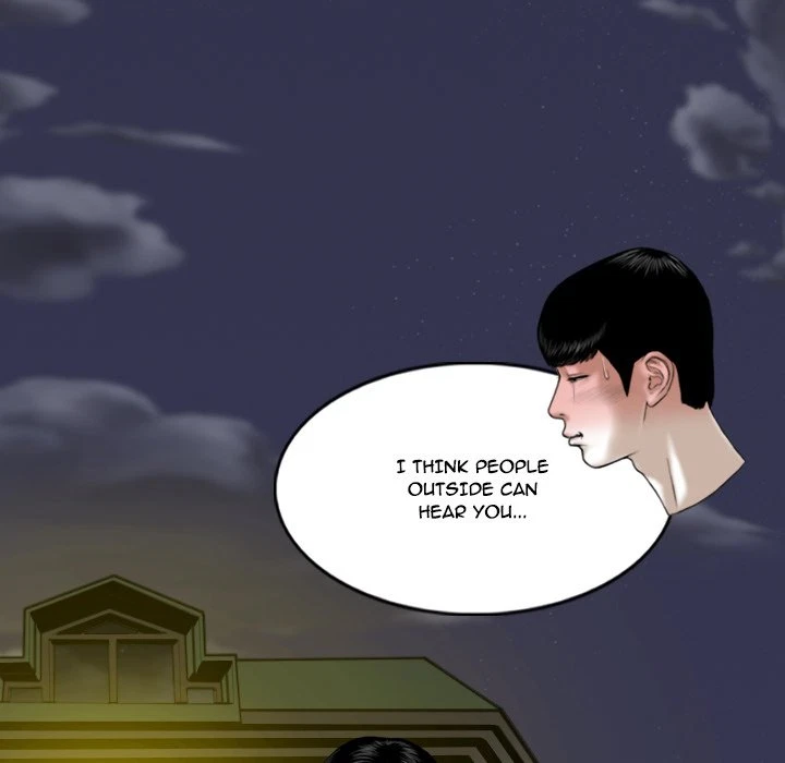Chapter 38, page 114