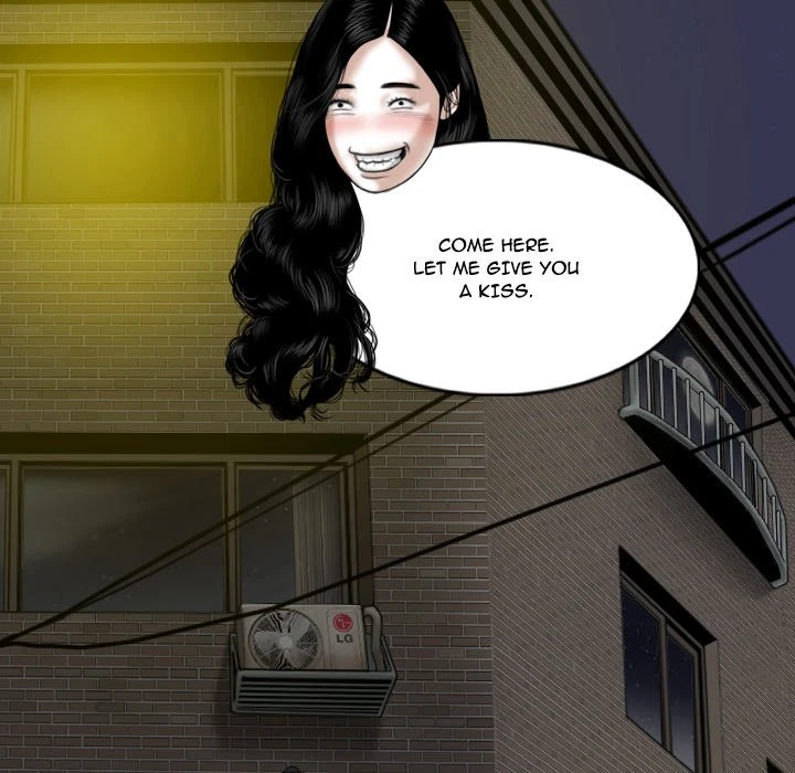 Chapter 38, page 115