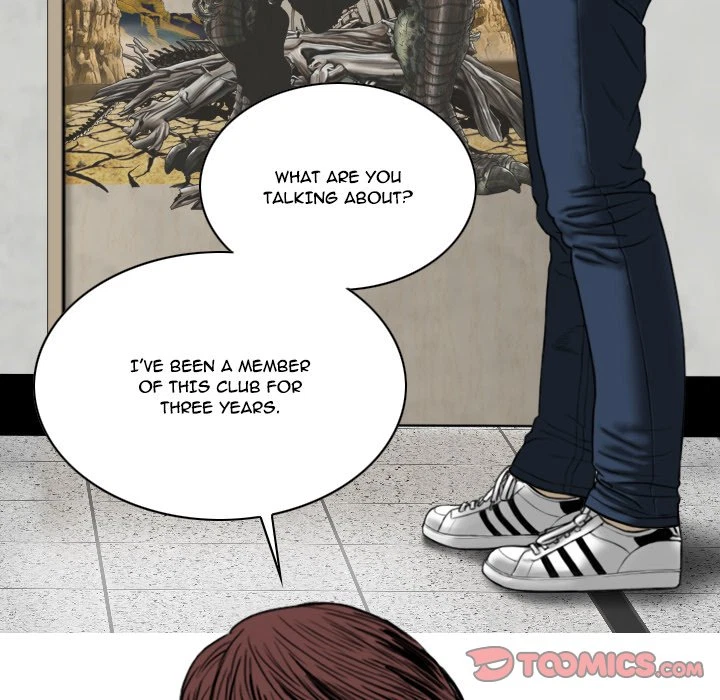 Chapter 38, page 12
