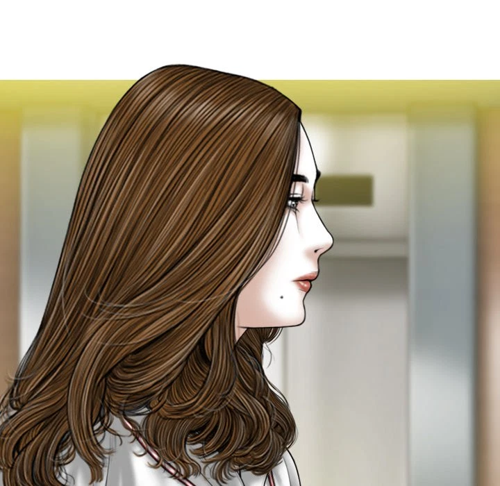 Chapter 38, page 122