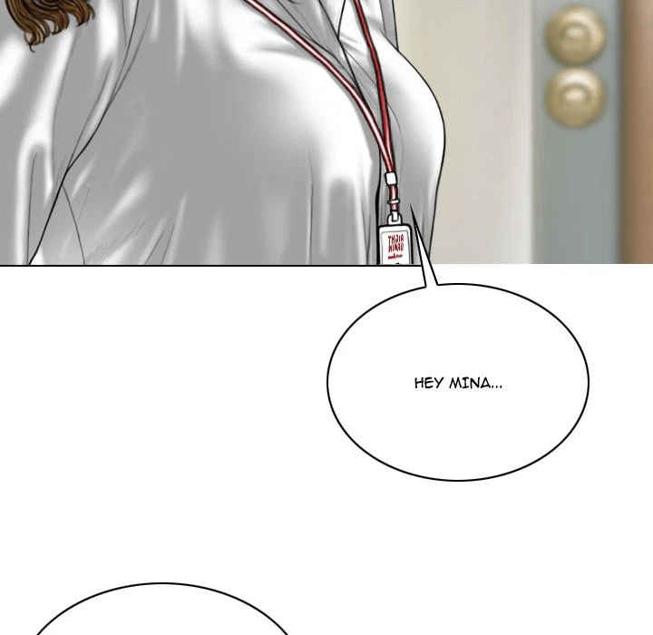 Chapter 38, page 123