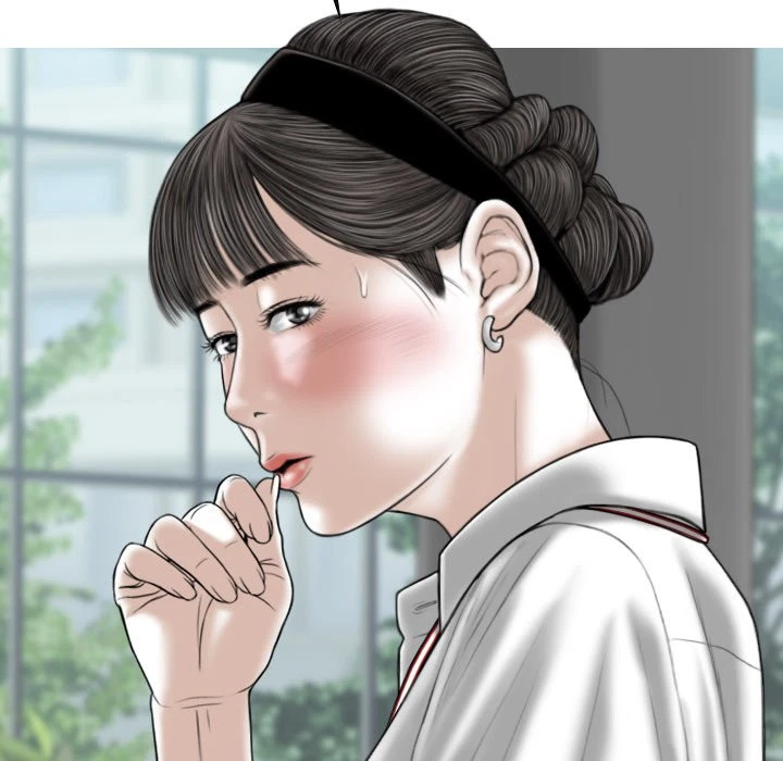 Chapter 38, page 127