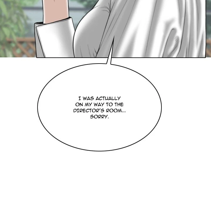 Chapter 38, page 128