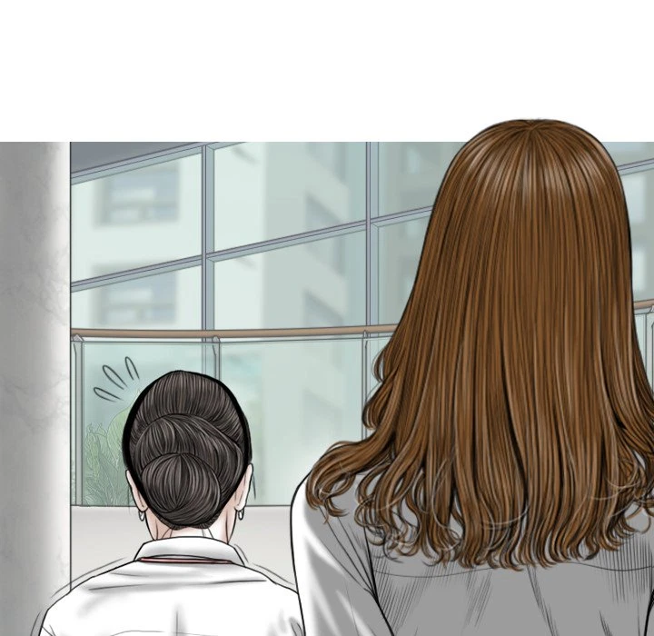 Chapter 38, page 129
