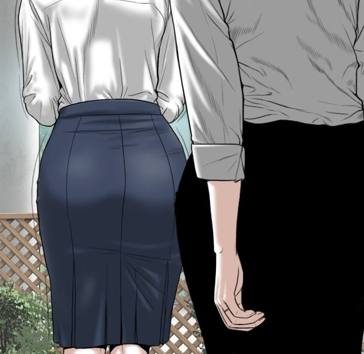 Chapter 38, page 130