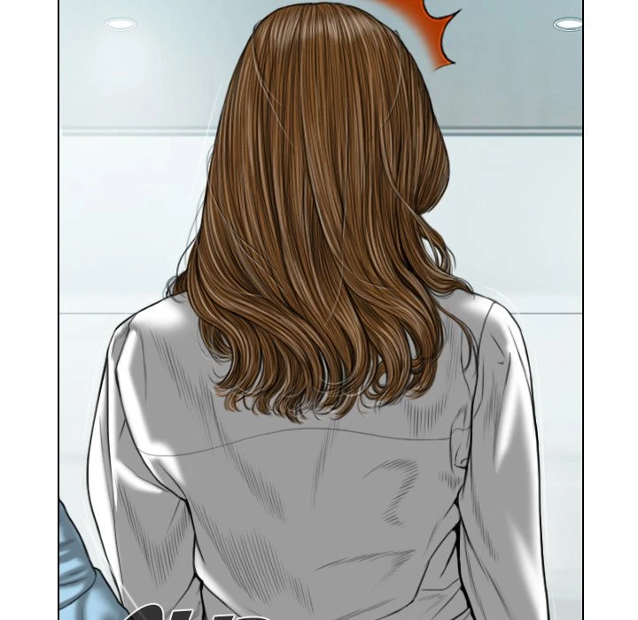 Chapter 38, page 134