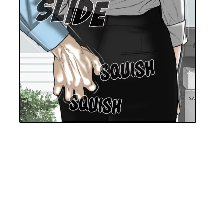 Chapter 38, page 135