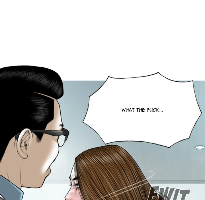 Chapter 38, page 136