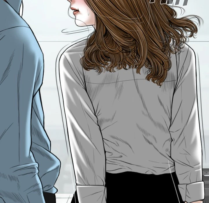 Chapter 38, page 137