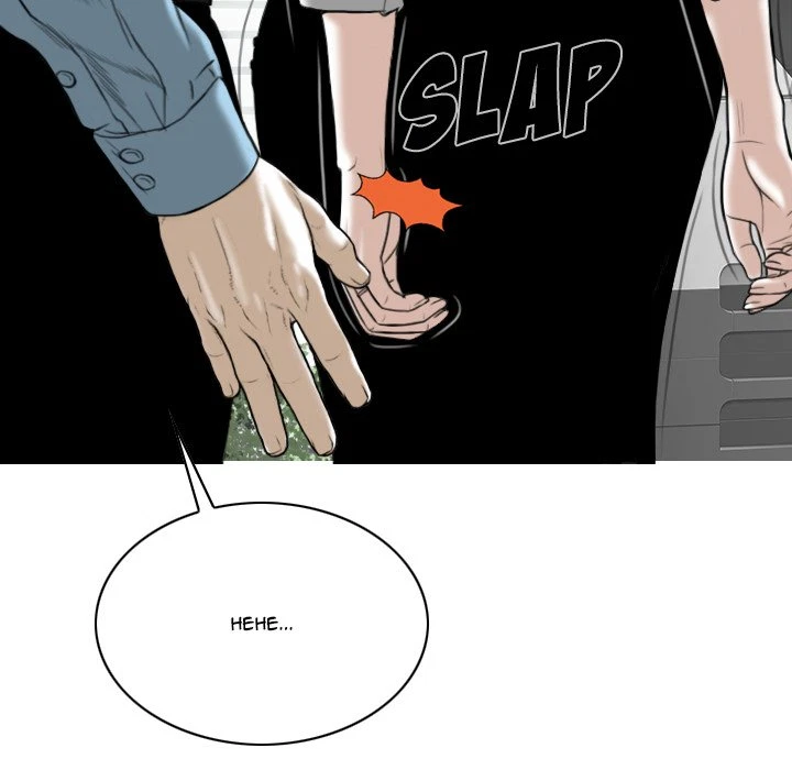 Chapter 38, page 138