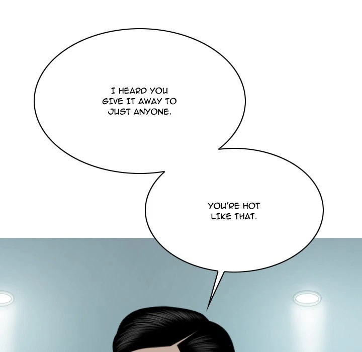 Chapter 38, page 139