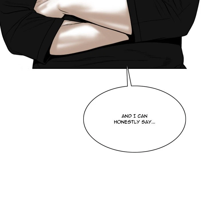 Chapter 38, page 14