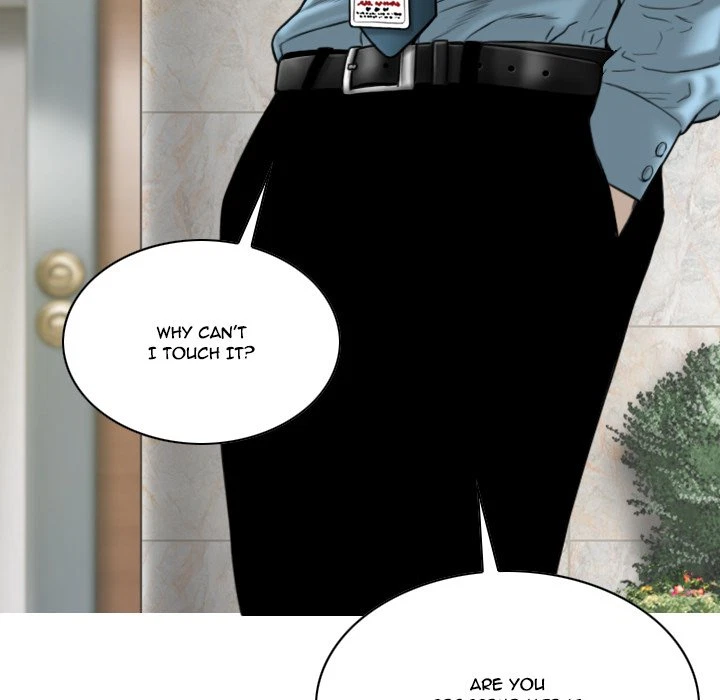 Chapter 38, page 141
