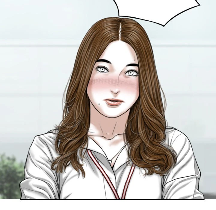 Chapter 38, page 143