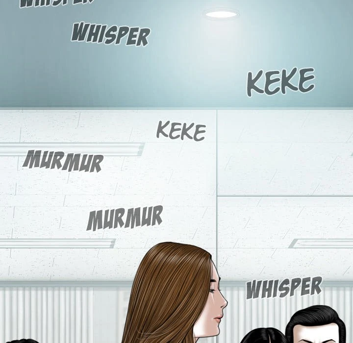 Chapter 38, page 145