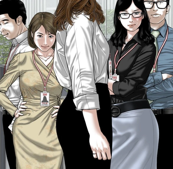 Chapter 38, page 146