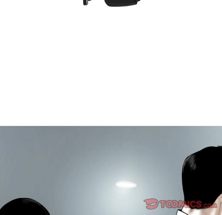 Chapter 38, page 148