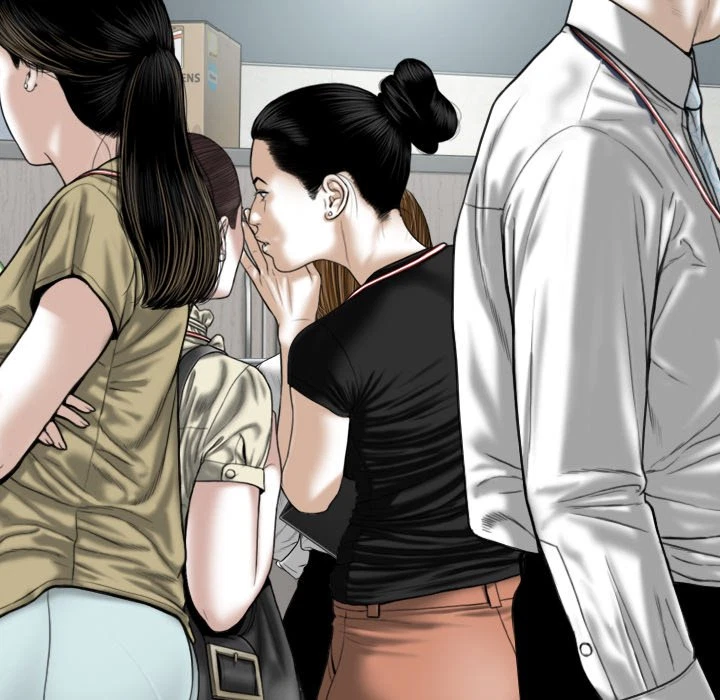 Chapter 38, page 149