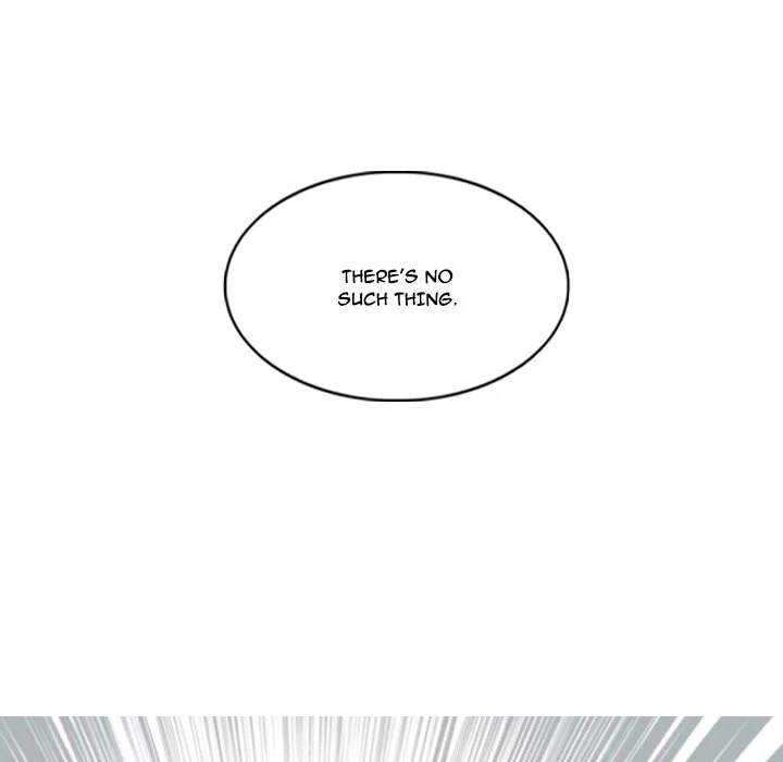 Chapter 38, page 15