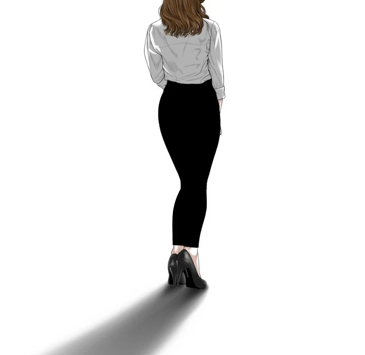 Chapter 38, page 151