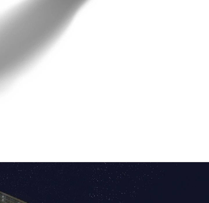 Chapter 38, page 152