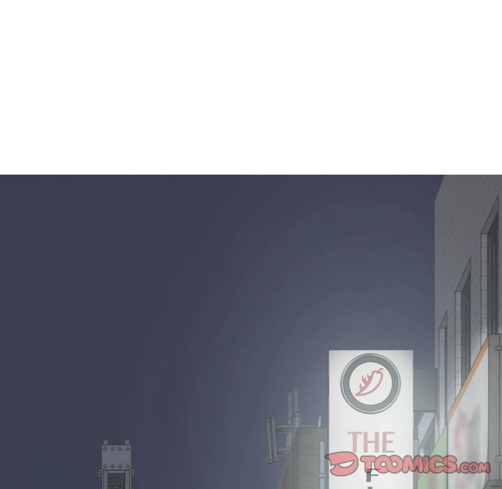 Chapter 38, page 156