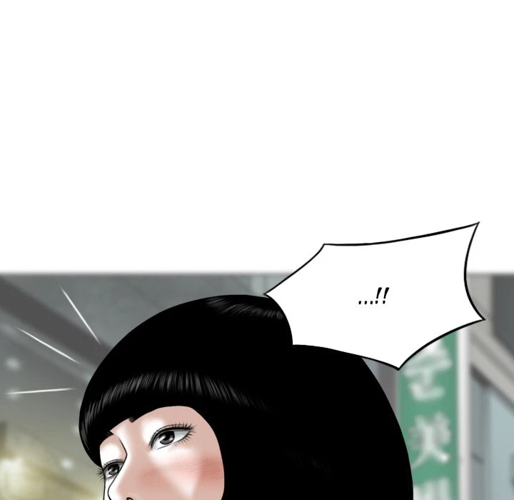 Chapter 38, page 160