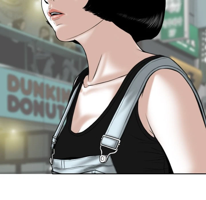 Chapter 38, page 161