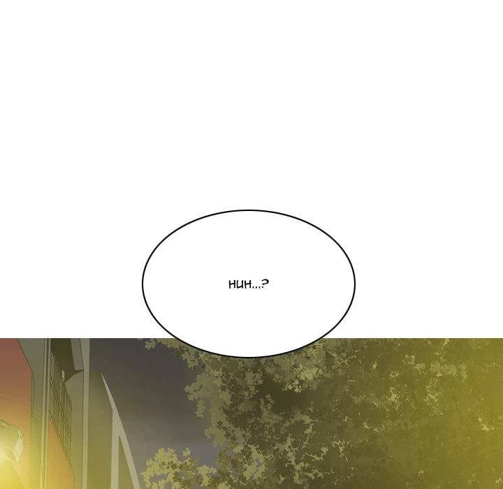 Chapter 38, page 162