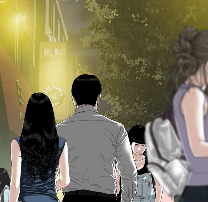Chapter 38, page 163