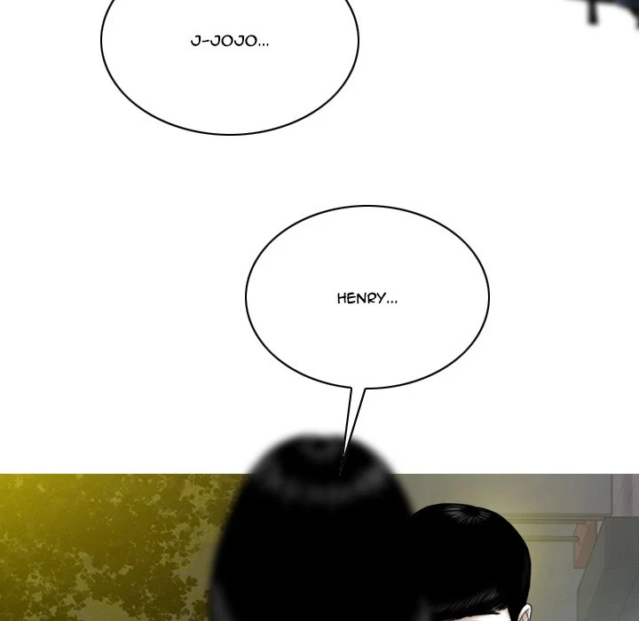 Chapter 38, page 165
