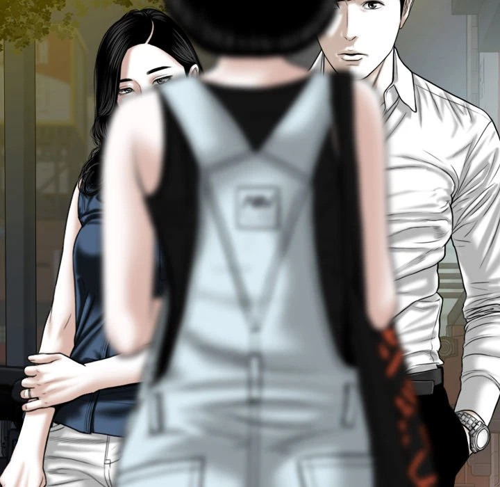 Chapter 38, page 166