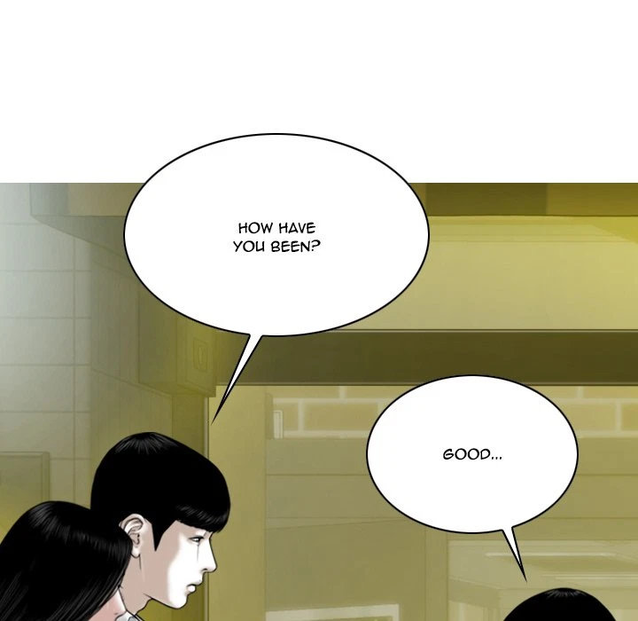 Chapter 38, page 169