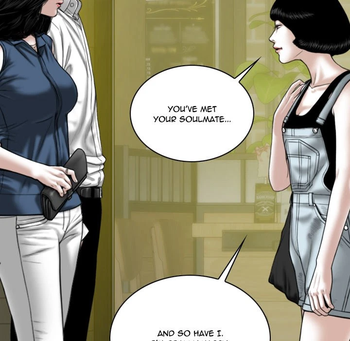 Chapter 38, page 170