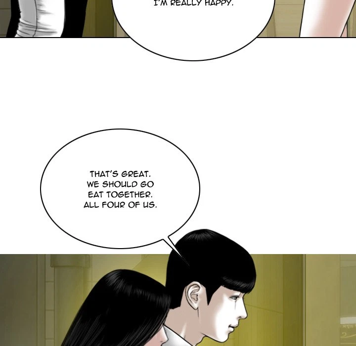 Chapter 38, page 171