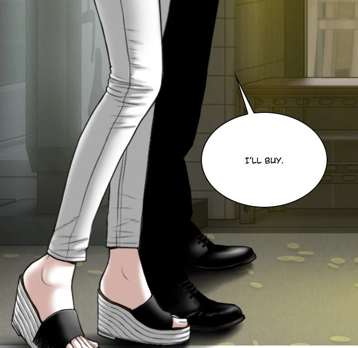 Chapter 38, page 173