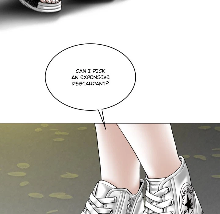 Chapter 38, page 174